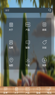 ИI(y)֙CW(wng)վ