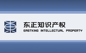 Z|֪Ra(chn)(qun)W(wng)վO