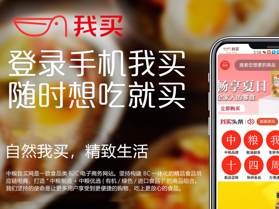 мZFIW(wng)W(wng)վO