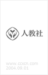 _(ki)l(f)