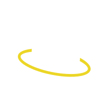 (xing)ĿƷ|(zh)(wn),ϵy(tng)푑(yng)ٶȿں뼉(j)(wn)Ñ(h)w(yn)