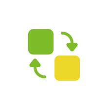 _(ki)l(f)ϵy(tng),wϵ_(ki)l(f)Ҏ(gu)a(chn)Ʒ|(zh)(du)(bio)(lin)W(wng)a(chn)Ʒ|(zh)