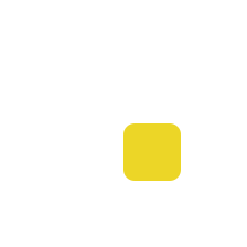 _(ki)l(f)ϵy(tng),wϵ_(ki)l(f)Ҏ(gu)a(chn)Ʒ|(zh)(du)(bio)(lin)W(wng)a(chn)Ʒ|(zh)