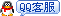 W(wng)վO(sh)I(y)(w)ԃ(xn)|ͷᾀ(xin):010-57281389 13020085953