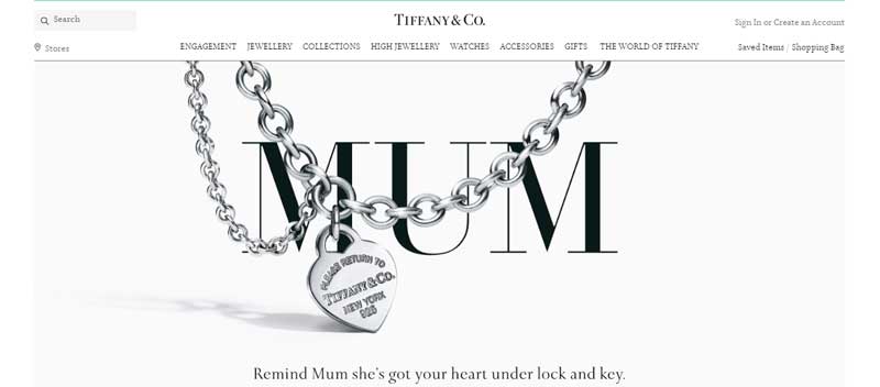 珠寶網(wǎng)站設(shè)計(jì)實(shí)例--Tiffany & Co.珠寶網(wǎng)站設(shè)計(jì)實(shí)例--Tiffany & Co. 珠寶網(wǎng)站設(shè)計(jì)實(shí)例--Tiffany & Co.珠寶網(wǎng)站設(shè)計(jì)實(shí)例--Tiffany & Co.