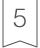 為每個產品類別添加唯一元(Unique Meta) 為每個產品類別添加唯一元(Unique Meta)