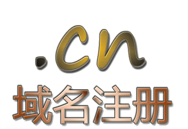 ڱW(wng)վO(sh) I(y)xЩ