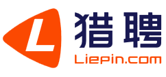 萬(wàn)仕道(北京)管理咨詢股份有限公司