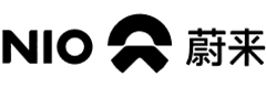上海蔚來(lái)汽車(chē)有限公司