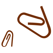 I(y)֧C(j)(gu)ػˆTɢӖ(xn)Mɱ