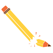 ȱֱ(w)Ĕzvֵ֧һվʽĽQ