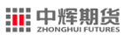 읙-΢ֱ-ЇU(xin)