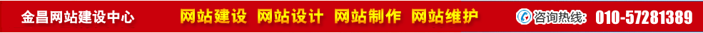CW(wng)վO